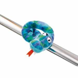 MagNICI Schlange Zsa Zsa 11cm 4012390617078