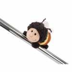 MagNICI Humme Belinda 10cm 4012390616231