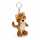 NICI Schlüsselanhänger Tiger 10cm