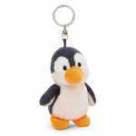 NICI Schlüsselanhänger Pinguin 10cm