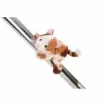 MagNICI Glückskatze 12cm 4012390621358