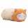 Idena Schlamper Fluffy Katze 4064997202140