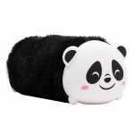 Idena Schlamper Fluffy Panda 4064997202164