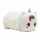 Idena Schlamper Fluffy Einhorn