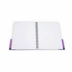 Copic Skizzenbuch 148x185mm 30 Blatt