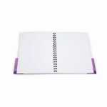 Copic Skizzenbuch 148x185mm 30 Blatt