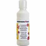 Eberhard Faber Kreativkleber 240ml Flasche