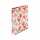 RÖSSLER Ringbuch Joy DIN A5 4014970479670