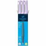 Schneider Füller Tomo M lavender
