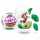 Mini Brands Create Garden Kapsel sortiert