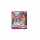 Puppe Evi LOVE Unicorn 12cm 4006592095550