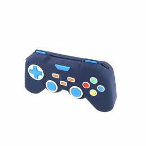 ONLINE Schlamperetui Silikon Gaming