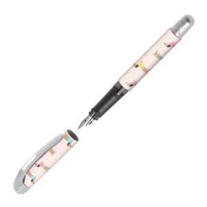 ONLINE Füller College Dackel M