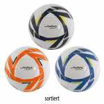 John Fussball Classic Größe 5 3fach sortiert