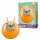 John Sprungball Disney Lilo & Stitch max. 50kg orange 45-50cm