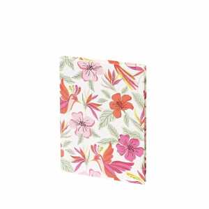 RÖSSLER Adressbuch Joy 120x170mm