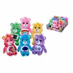 Plüsch Care Bears 23cm 6fach sortiert