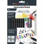 Mixed-Media Set Artist Color Lets get CREATIVE 13...