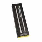 ONLINE Dreh-Kugelschreiber Octopen black Box