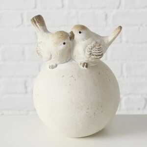 BOLTZE Dekoaufsteller Nyls 4066076455799