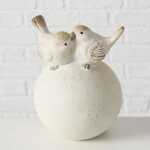 BOLTZE Dekoaufsteller Nyls 4066076455799