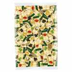 Confiserie Heidel Napolitains Edel Vollmilchschokolade...