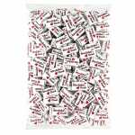 Confiserie Napolitains Edel Vollmilchschokolade...