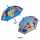 John Regenschirm PAW PATROL Boys 38cm