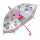 John Regenschirm Peppa Pig 38cm
