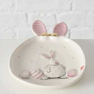 BOLTZE Teller Malou 4066076462926