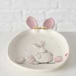 BOLTZE Teller Malou 4066076462926