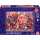 Puzzle Standard Japanische Teezeremonie 500 Teile