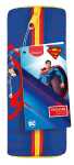 Maped Federmäppchen DC Superman Neopren-Rolle