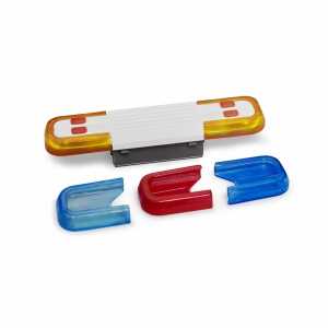 bruder Light + Sound Modul für LKWs