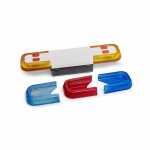 bruder Light + Sound Modul für LKWs