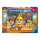 Ravensburger Kinderpuzzle RUBBLE & CREW 2x 12 Teile