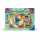 Ravensburger Kinderpuzzle Disney Lilo & Stitch 3x 49 Teile