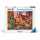 Ravensburger Puzzle Bavarian Romance 500 Teile