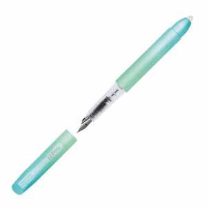 ONLINE Füllhalter magiXX turquoise dreams