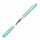 ONLINE Füllhalter magiXX turquoise dreams