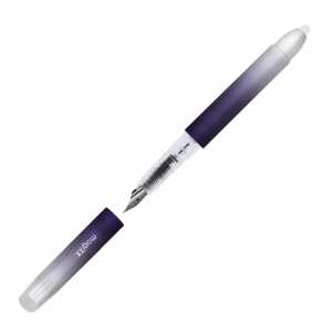 ONLINE Füllhalter magiXX lavender