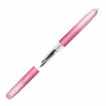 ONLINE Füllhalter magiXX sweet love