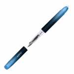 ONLINE Füllhalter magiXX deep ocean