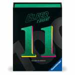 Ravensburger Kartenspiel Elfer raus! Sonderausgabe