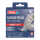 tesa Universal Tape Nano doppelseitig 3mx30mm bis 5kg