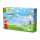 SES CREATIVE Seifenblasen GIANT Mega bubbles