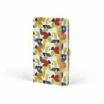 Notizbuch Castelli Appeel Season winter DIN A5