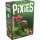 Kartenspiel Pixies 4250231740510