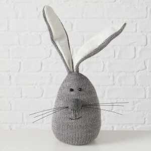 BOLTZE Türstopper Ully 4066076455843