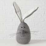 BOLTZE Türstopper Ully 4066076455843